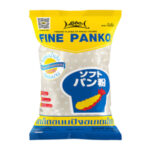 Panko fine japanske krušne mrvice, LOBO, Tajland, 1 kg