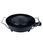 Korejski grill set, TRISTAR, Nizozemska, 1 kom