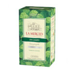 Yerba Mate Campo, LA MERCED, Argentina, 500 g