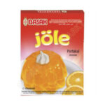 Žele naranča, BASAK, Turska, 100 g